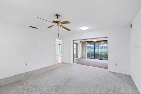 Condominio en venta en Sarasota, Florida, 2 dormitorios, 148.74 m2 № 1873184 - foto 15