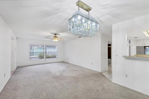 Condominio en venta en Sarasota, Florida, 2 dormitorios, 148.74 m2 № 1873184 - foto 12