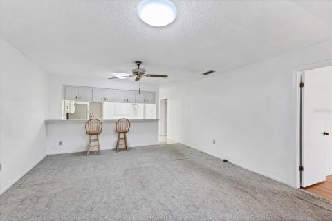 Condominio en venta en Sarasota, Florida, 2 dormitorios, 148.74 m2 № 1873184 - foto 16