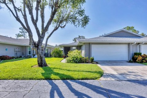 Condominio en venta en Sarasota, Florida, 2 dormitorios, 148.74 m2 № 1873184 - foto 4
