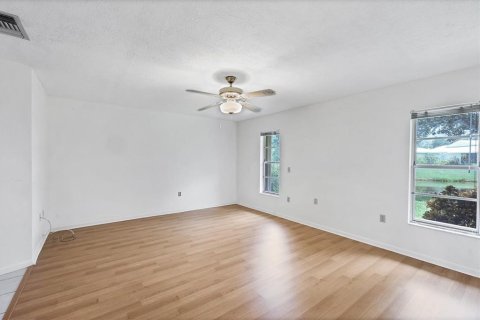 Condominio en venta en Sarasota, Florida, 2 dormitorios, 148.74 m2 № 1873184 - foto 20