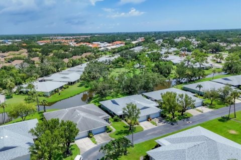 Condominio en venta en Sarasota, Florida, 2 dormitorios, 148.74 m2 № 1873184 - foto 5