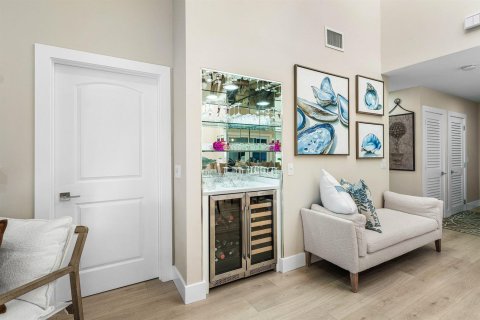 Copropriété à vendre à Boynton Beach, Floride: 3 chambres, 204.57 m2 № 2439296 - photo 20