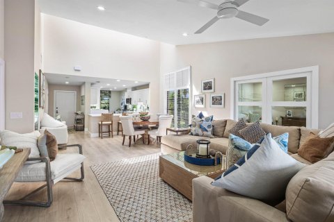 Copropriété à vendre à Boynton Beach, Floride: 3 chambres, 204.57 m2 № 2439296 - photo 7