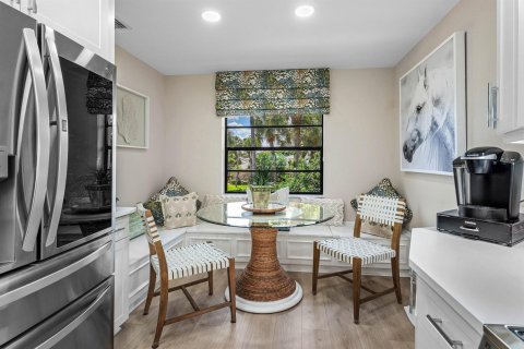 Copropriété à vendre à Boynton Beach, Floride: 3 chambres, 204.57 m2 № 2439296 - photo 17