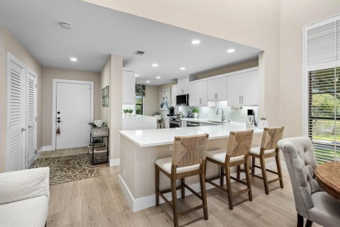 Copropriété à vendre à Boynton Beach, Floride: 3 chambres, 204.57 m2 № 2439296 - photo 13