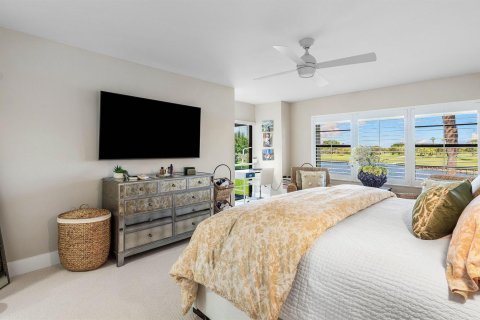 Copropriété à vendre à Boynton Beach, Floride: 3 chambres, 204.57 m2 № 2439296 - photo 22