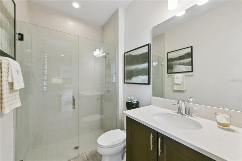 Villa ou maison à vendre à Apopka, Floride: 4 chambres, 215.25 m2 № 2197961 - photo 11