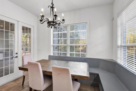 Casa en venta en Tampa, Florida, 5 dormitorios, 310.57 m2 № 1828007 - foto 19