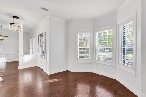Casa en venta en Tampa, Florida, 5 dormitorios, 310.57 m2 № 1828007 - foto 7