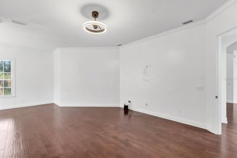 Casa en venta en Tampa, Florida, 5 dormitorios, 310.57 m2 № 1828007 - foto 21