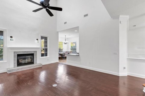 Casa en venta en Tampa, Florida, 5 dormitorios, 310.57 m2 № 1828007 - foto 12