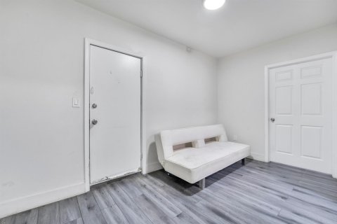 Appartement à louer à Miami, Floride: 1 chambre, 46.45 m2 № 2190631 - photo 5
