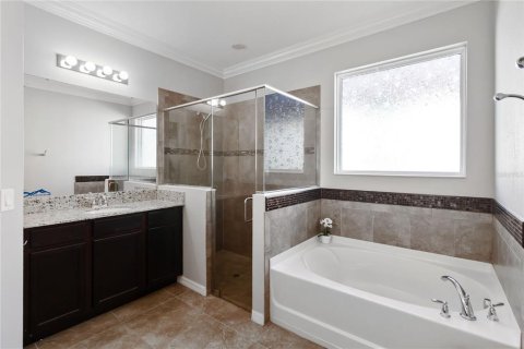 Casa en venta en Kissimmee, Florida, 4 dormitorios, 210.89 m2 № 1914943 - foto 26