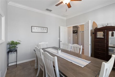 Casa en venta en Kissimmee, Florida, 4 dormitorios, 210.89 m2 № 1914943 - foto 7