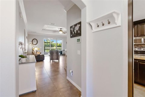 Casa en venta en Kissimmee, Florida, 4 dormitorios, 210.89 m2 № 1914943 - foto 8