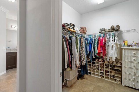 Casa en venta en Kissimmee, Florida, 4 dormitorios, 210.89 m2 № 1914943 - foto 23