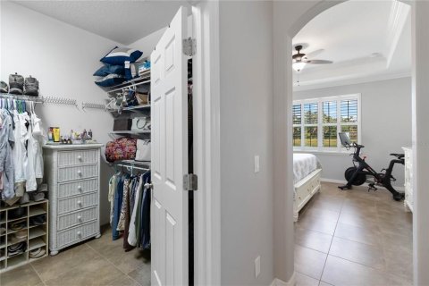Casa en venta en Kissimmee, Florida, 4 dormitorios, 210.89 m2 № 1914943 - foto 24