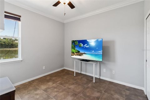 Casa en venta en Kissimmee, Florida, 4 dormitorios, 210.89 m2 № 1914943 - foto 27