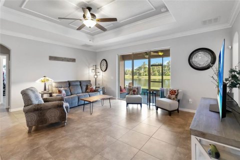 Casa en venta en Kissimmee, Florida, 4 dormitorios, 210.89 m2 № 1914943 - foto 12