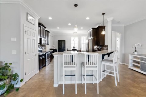 Casa en venta en Kissimmee, Florida, 4 dormitorios, 210.89 m2 № 1914943 - foto 13