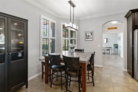 Casa en venta en Kissimmee, Florida, 4 dormitorios, 210.89 m2 № 1914943 - foto 19