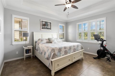 Casa en venta en Kissimmee, Florida, 4 dormitorios, 210.89 m2 № 1914943 - foto 20