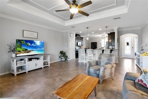 Casa en venta en Kissimmee, Florida, 4 dormitorios, 210.89 m2 № 1914943 - foto 11