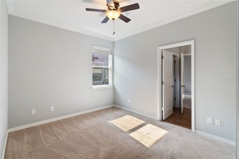 Casa en venta en Kissimmee, Florida, 4 dormitorios, 210.89 m2 № 1914943 - foto 30