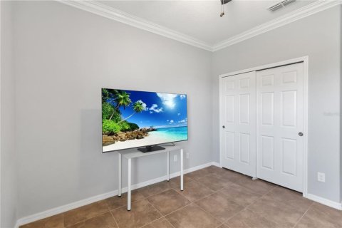 Casa en venta en Kissimmee, Florida, 4 dormitorios, 210.89 m2 № 1914943 - foto 28