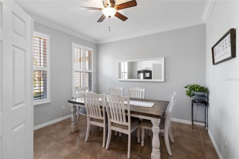 Casa en venta en Kissimmee, Florida, 4 dormitorios, 210.89 m2 № 1914943 - foto 6