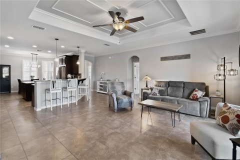 Casa en venta en Kissimmee, Florida, 4 dormitorios, 210.89 m2 № 1914943 - foto 10
