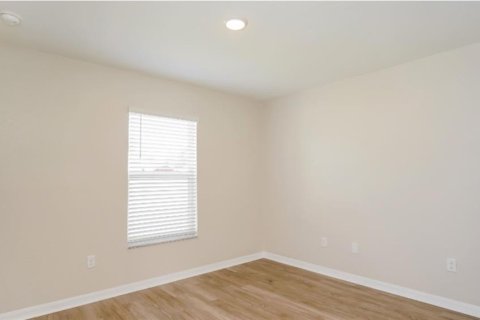 House in Dunnellon, Florida 3 bedrooms, 112.32 sq.m. № 2236826 - photo 13