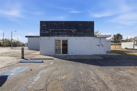 Commercial property in Saint Petersburg, Florida 443.14 sq.m. № 2106015 - photo 5