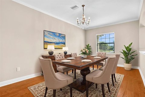 Casa en venta en Spring Hill, Florida, 4 dormitorios, 349.03 m2 № 1902993 - foto 10