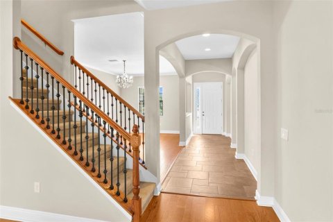 Casa en venta en Spring Hill, Florida, 4 dormitorios, 349.03 m2 № 1902993 - foto 6