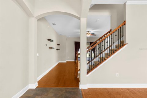 Casa en venta en Spring Hill, Florida, 4 dormitorios, 349.03 m2 № 1902993 - foto 7