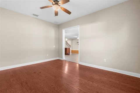 Casa en venta en Spring Hill, Florida, 4 dormitorios, 349.03 m2 № 1902993 - foto 23
