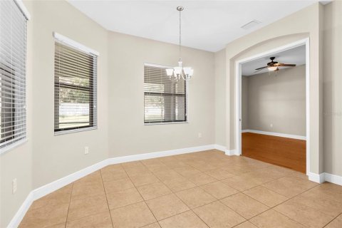 Casa en venta en Spring Hill, Florida, 4 dormitorios, 349.03 m2 № 1902993 - foto 21