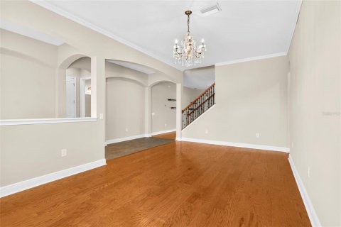 Casa en venta en Spring Hill, Florida, 4 dormitorios, 349.03 m2 № 1902993 - foto 8