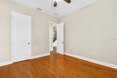 Casa en venta en Spring Hill, Florida, 4 dormitorios, 349.03 m2 № 1902993 - foto 27