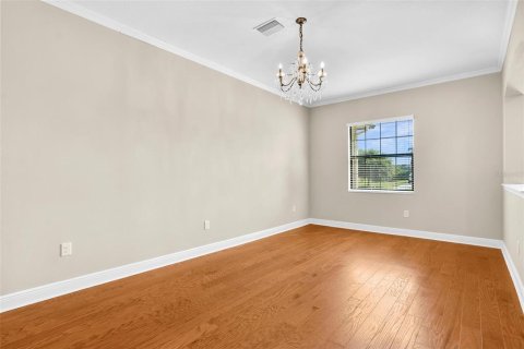 Casa en venta en Spring Hill, Florida, 4 dormitorios, 349.03 m2 № 1902993 - foto 9