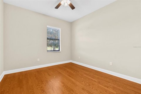 Casa en venta en Spring Hill, Florida, 4 dormitorios, 349.03 m2 № 1902993 - foto 24