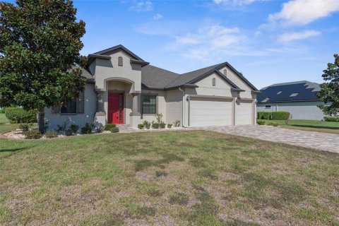 Casa en venta en Spring Hill, Florida, 4 dormitorios, 349.03 m2 № 1902993 - foto 4