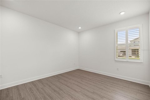 Casa en alquiler en Ocala, Florida, 4 dormitorios, 286.98 m2 № 1908129 - foto 12