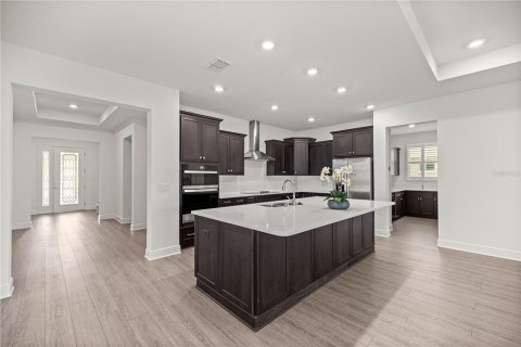 Casa en alquiler en Ocala, Florida, 4 dormitorios, 286.98 m2 № 1908129 - foto 15