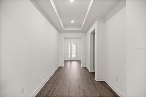 Casa en alquiler en Ocala, Florida, 4 dormitorios, 286.98 m2 № 1908129 - foto 6