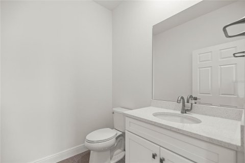Casa en alquiler en Ocala, Florida, 4 dormitorios, 286.98 m2 № 1908129 - foto 10