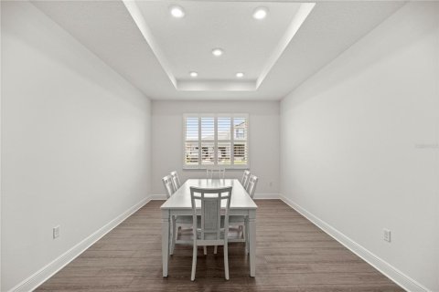 Casa en alquiler en Ocala, Florida, 4 dormitorios, 286.98 m2 № 1908129 - foto 19