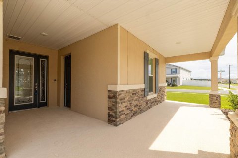 Casa en alquiler en Ocala, Florida, 4 dormitorios, 286.98 m2 № 1908129 - foto 2
